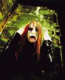/album/wallpapers-slipknot/joeyjaqueta-jpg/