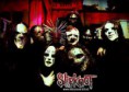 /album/wallpapers-slipknot/slipknot-jpg/