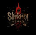 /album/wallpapers-slipknot/slipknotbrasil-logo-by-vyktoor-jpg/